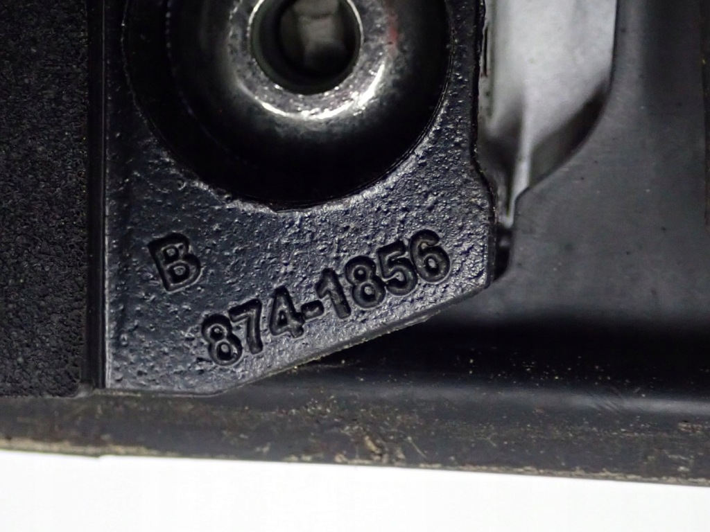 Рейлинги кровельные комплект оригинал jaguar f-pace x761 16r Цена