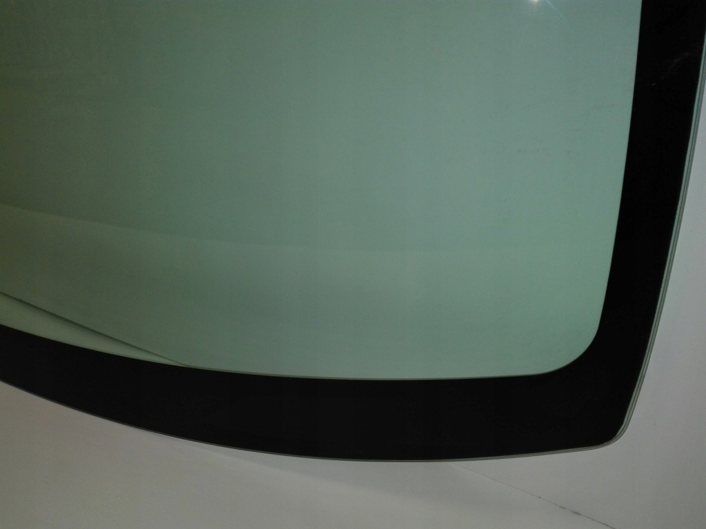 фото №5, Стекло hyundai getz 2003-2011 4128agsbl