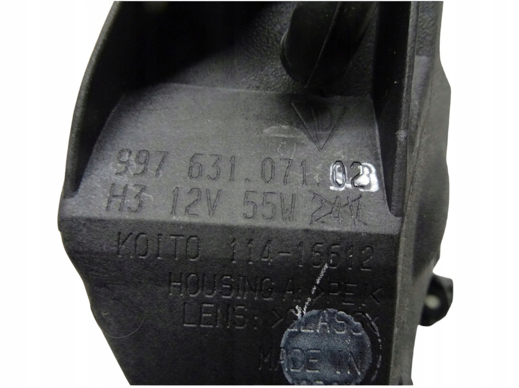 фото №16, Пружина підвіска opel astra h astra h gtc 1.6/