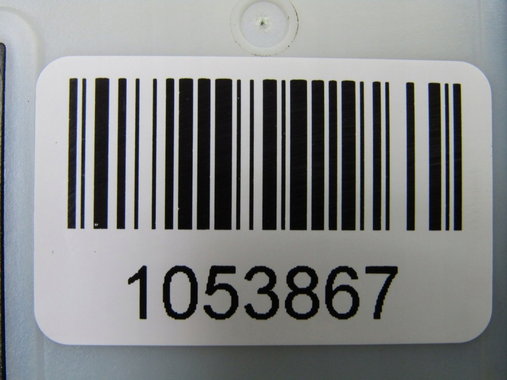 фото №8, X-trail iv t33 24r подъемник стекло левый перед передний механизм 807516rn1b