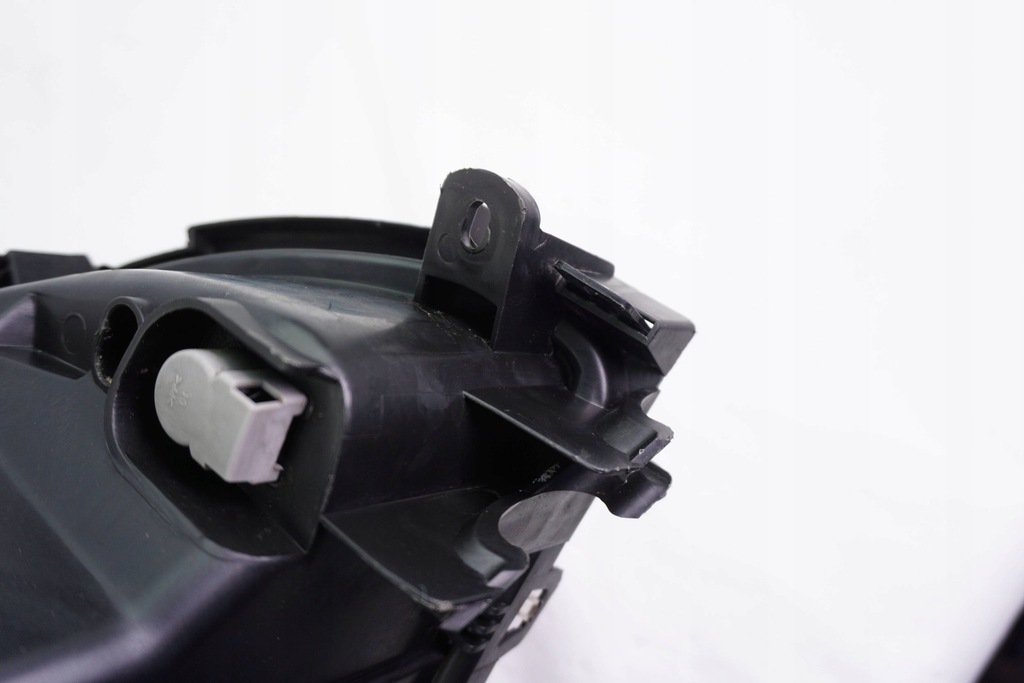 фото №9, Лампа передняя левая volvo v70 30698846