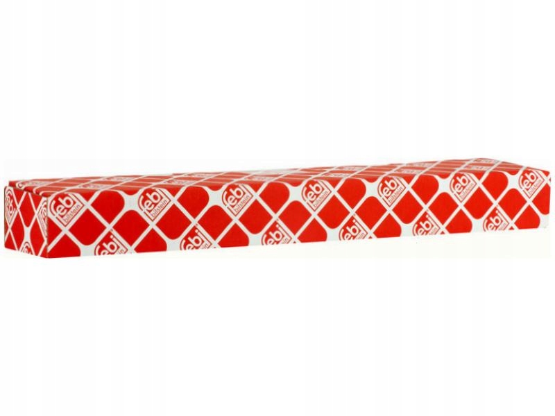 фото №1, З'єднувач стабілізатора jaguar f-pace 2.0-5.0 15- i-pace 18-