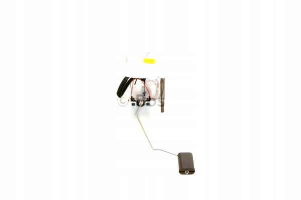 фото №5, Насос топлива renault twingo iii smart forfour fortwo 0.9 1.0 07.14-