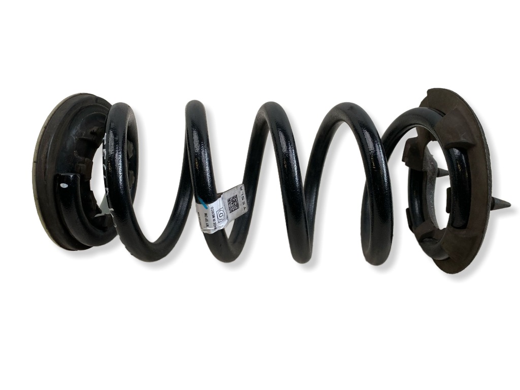 Купити Пружина підвіска задній задня ліва права tesla model y 2288474-00-a