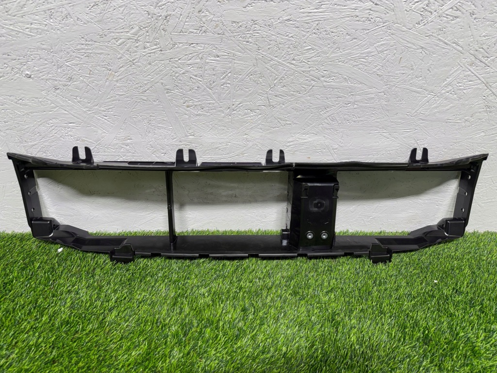 фото №1, Повітропровід впуск повітря bmw 4 i4 g26 оригінал 'nowa'