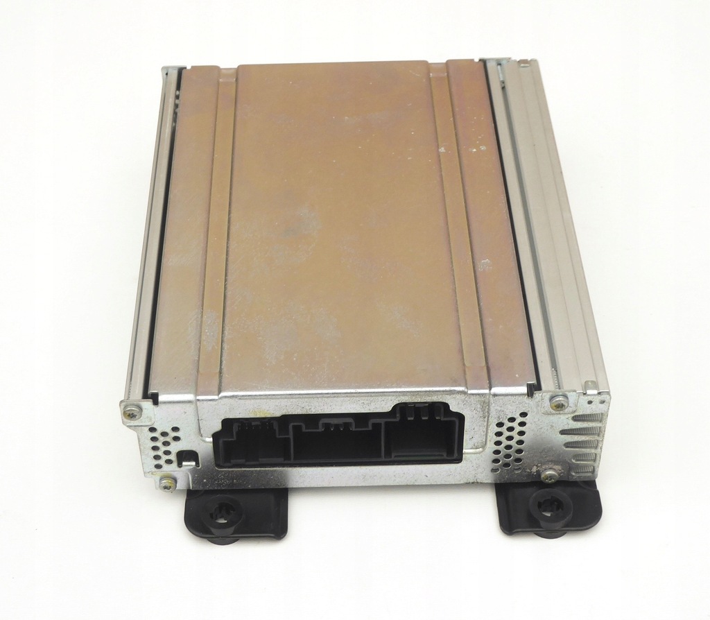 фото №1, Підсилювач infinity 13325696 opel insignia a