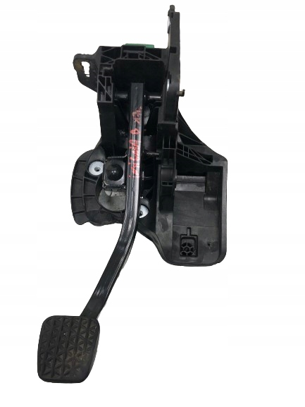 фото №1, Педаль тормоза opel insignia b 84187606