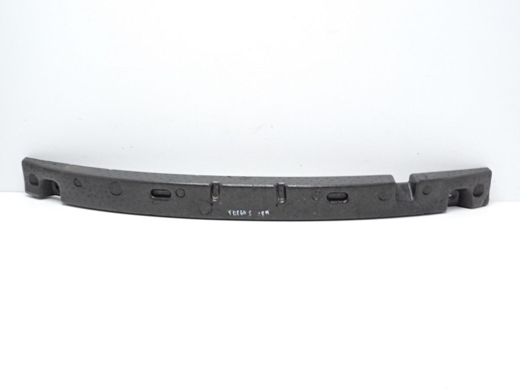 Купить Абсорбер пенополистирол бампера перед 1056865-00-d lift tesla model s 18r