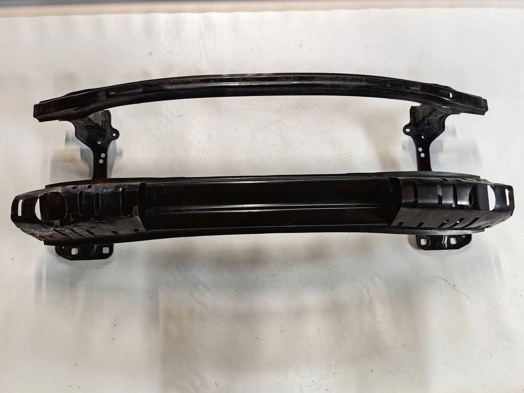 фото №1, Mini countryman r60 - балка бампера передний polecam