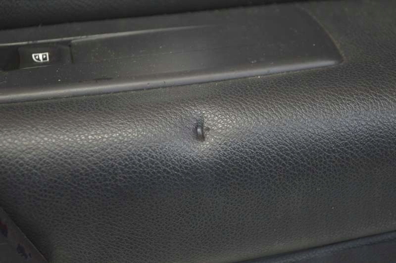 фото №10, Обшивка обшивки двері eu renault laguna 3 iii hb 07-11