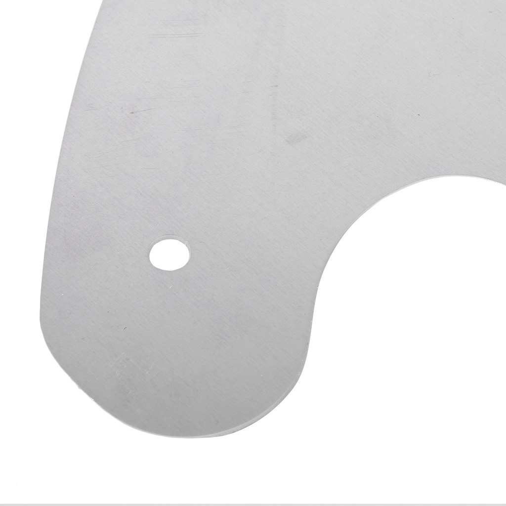 фото №14, Захист каталізатора захист захисна aluminiowe захист автомобіля