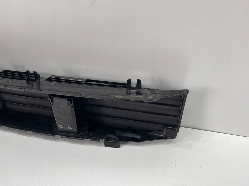 фото №4, Bmw 4 i4 g26 nowa oryg повітропровід повітря жалюзі oryg 5a1e918