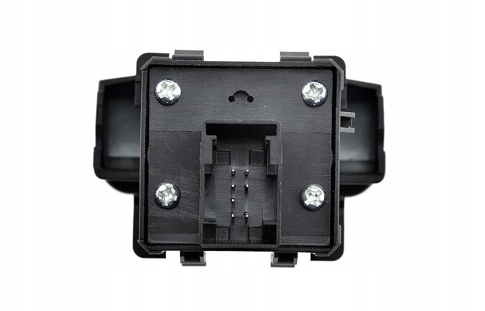 фото №15, Nty ewh-ct-000 выключатель, запуска тормоза стояночного