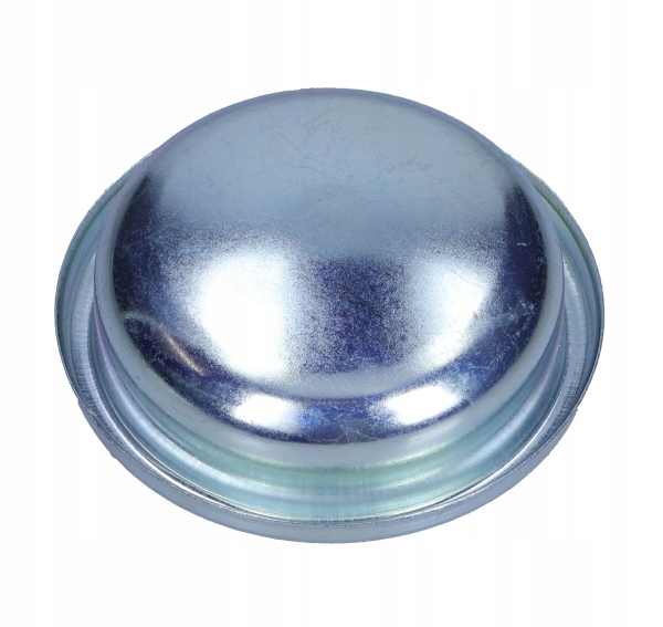 фото №3, Заглушка ступиця оригінал fiat 5801564330