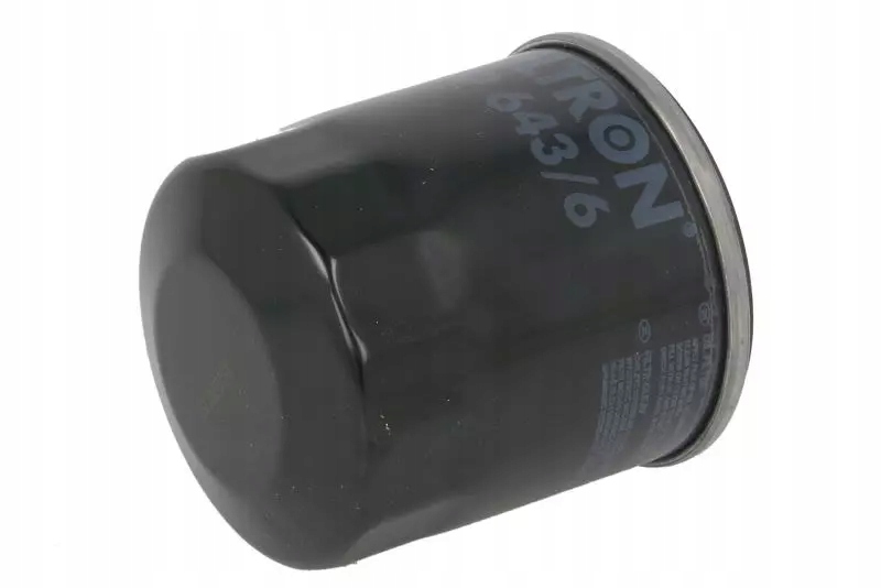 фото №4, Filtron набор фильтров renault espace v 1.6 tce