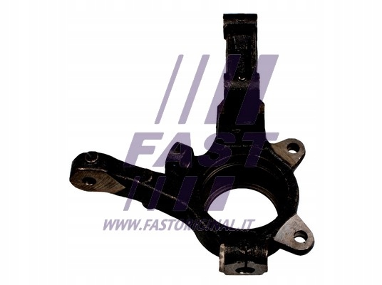 фото №2, Fast поворотный кулак подвеска ft13510