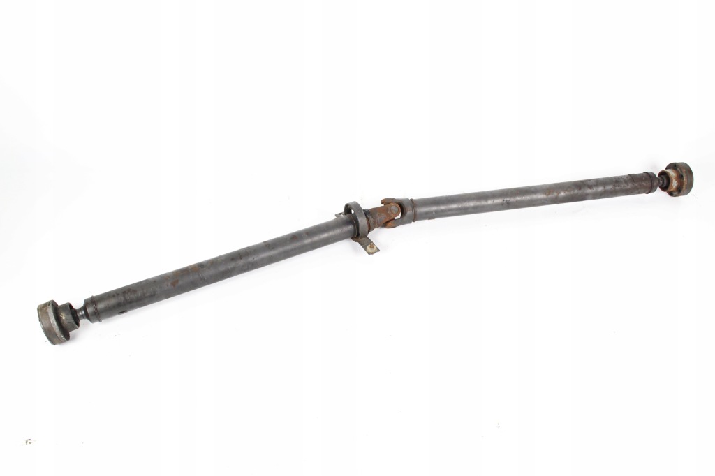 фото №1, Wał привідний audi a8 d2 lift 4.2 v8 aqf автоматична коробка передач 99-02