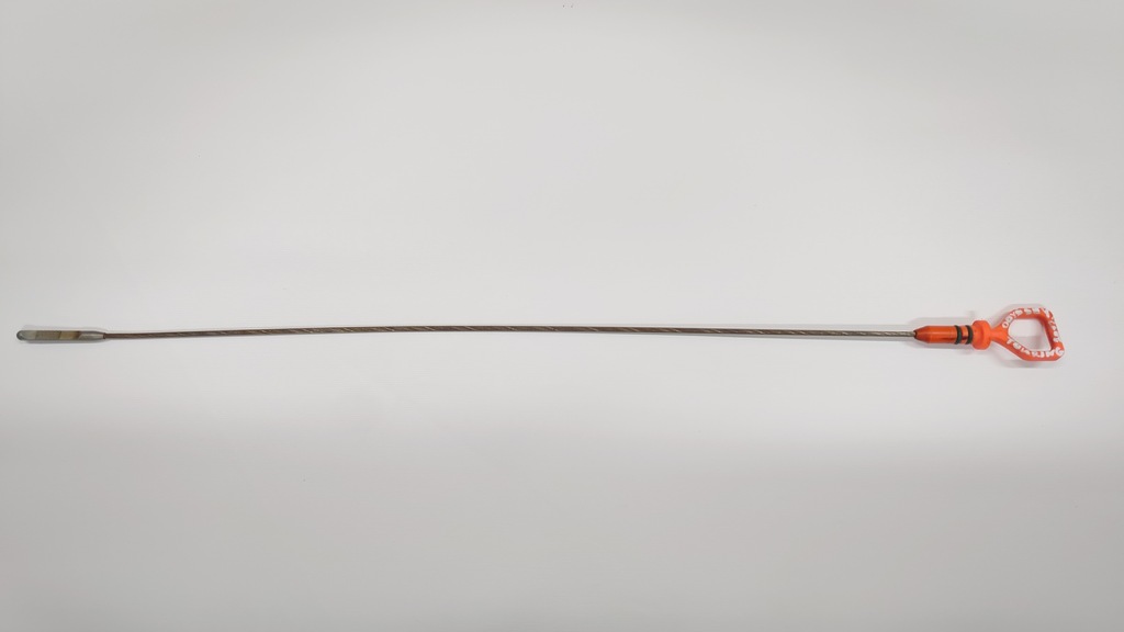 фото №1, Щуп щуп оливи honda odyssey iv 2012 3.5 v6 2012