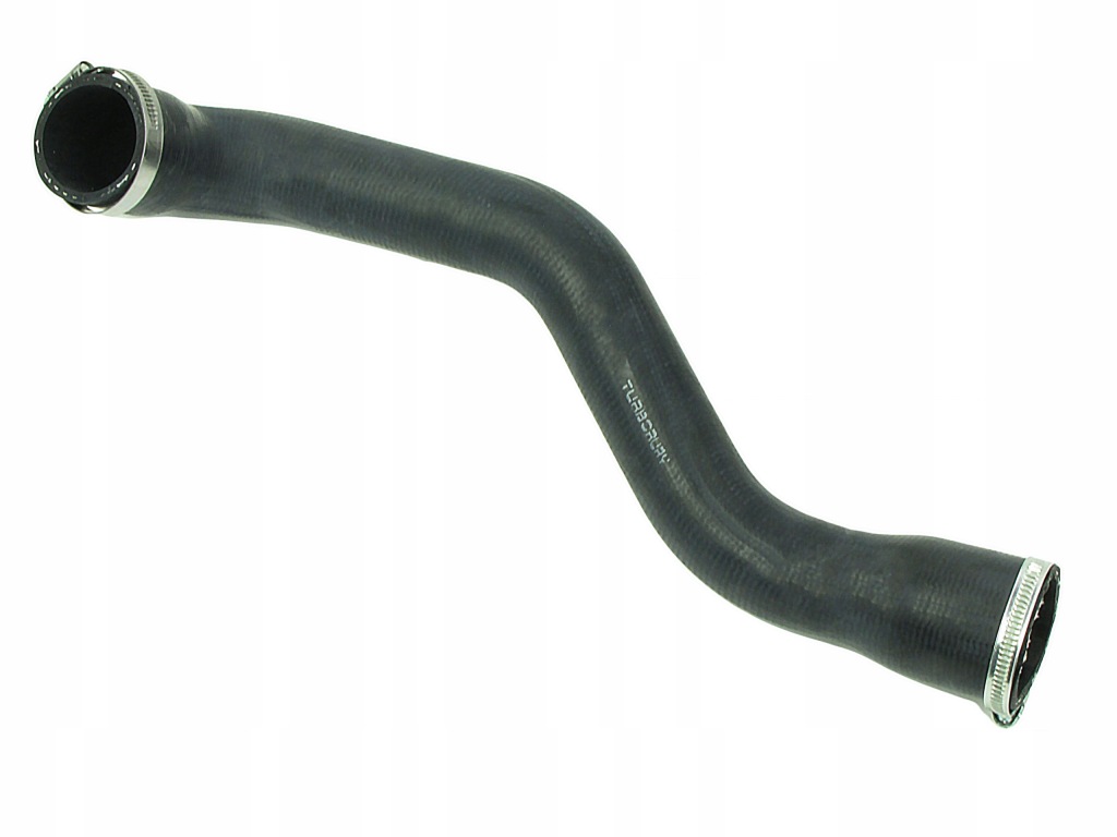 Купить Шланг turbo интеркулер mini r50 one 1.4 d