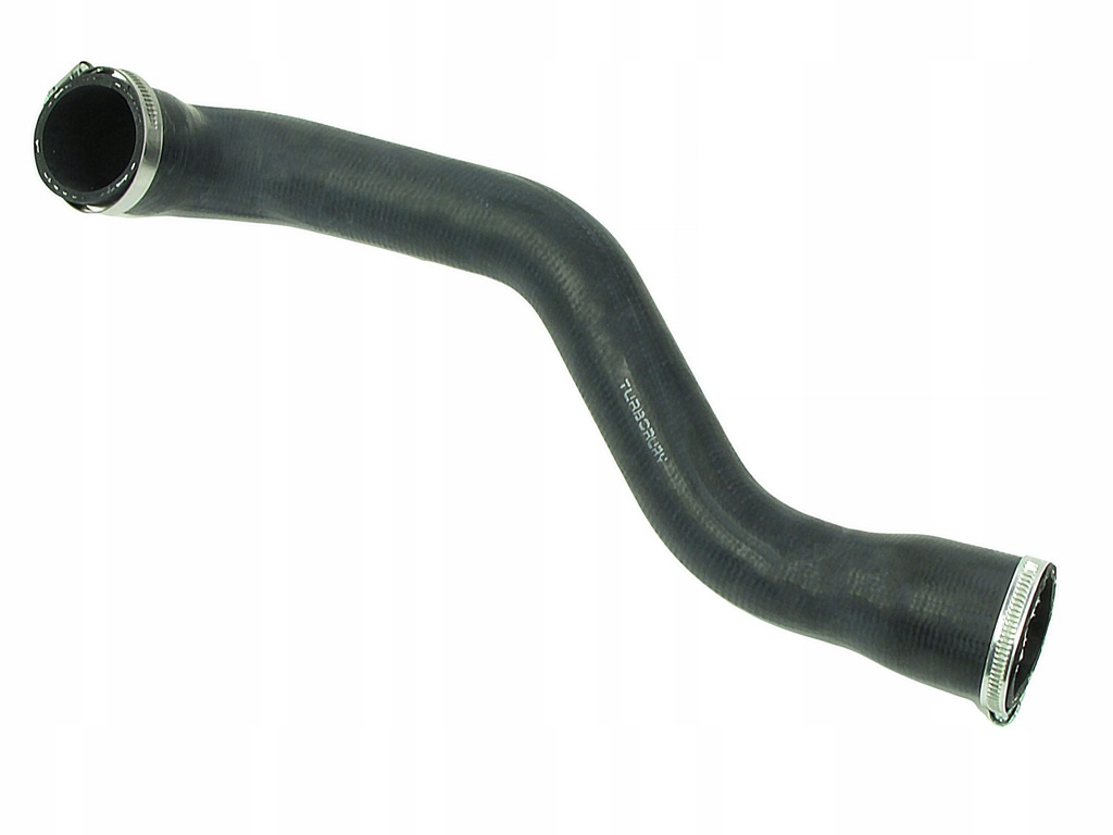 фото №1, Труба wąż turbo інтеркулер mini r50 one 1.4 d