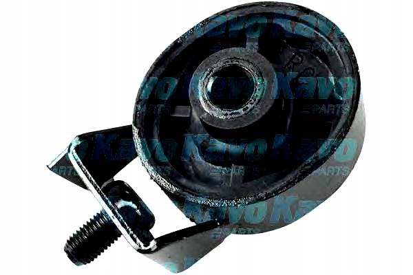 Купить Подушка двигателя kavo parts mb581845 gom504 adc480