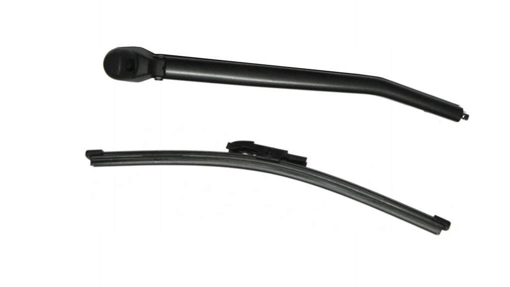 фото №11, Важіль двірники задня bmw 1 e81 e82 e87 e88 x1 e84