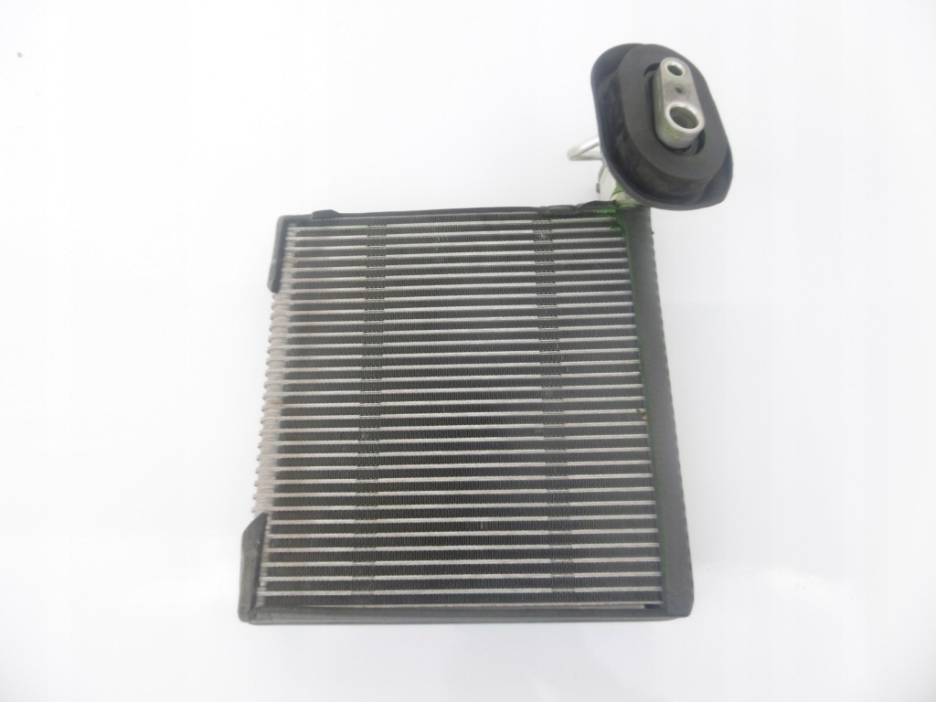 фото №1, Обігрівач кондиціонера infiniti m30 m35 m37 q70