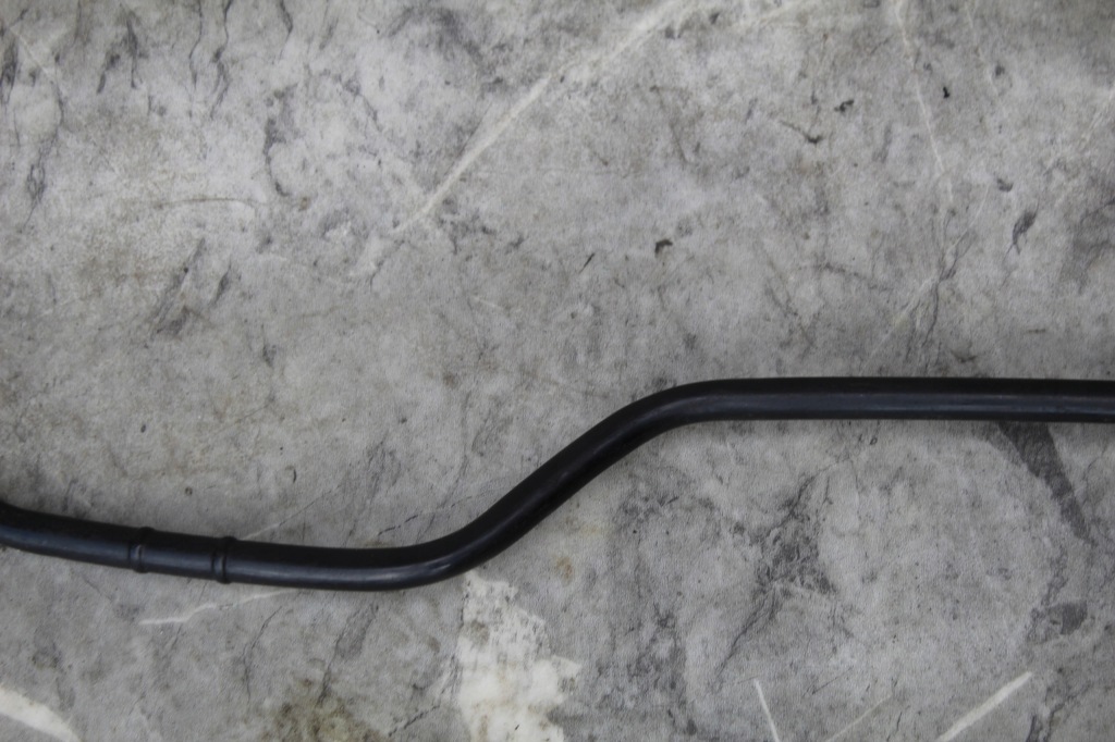 Шланг топливный бака bmw x5 e70 3.0d Оригинал