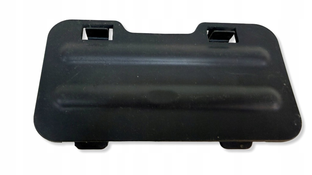 фото №1, Частина кузов renault trafic iii x82 101411003001a