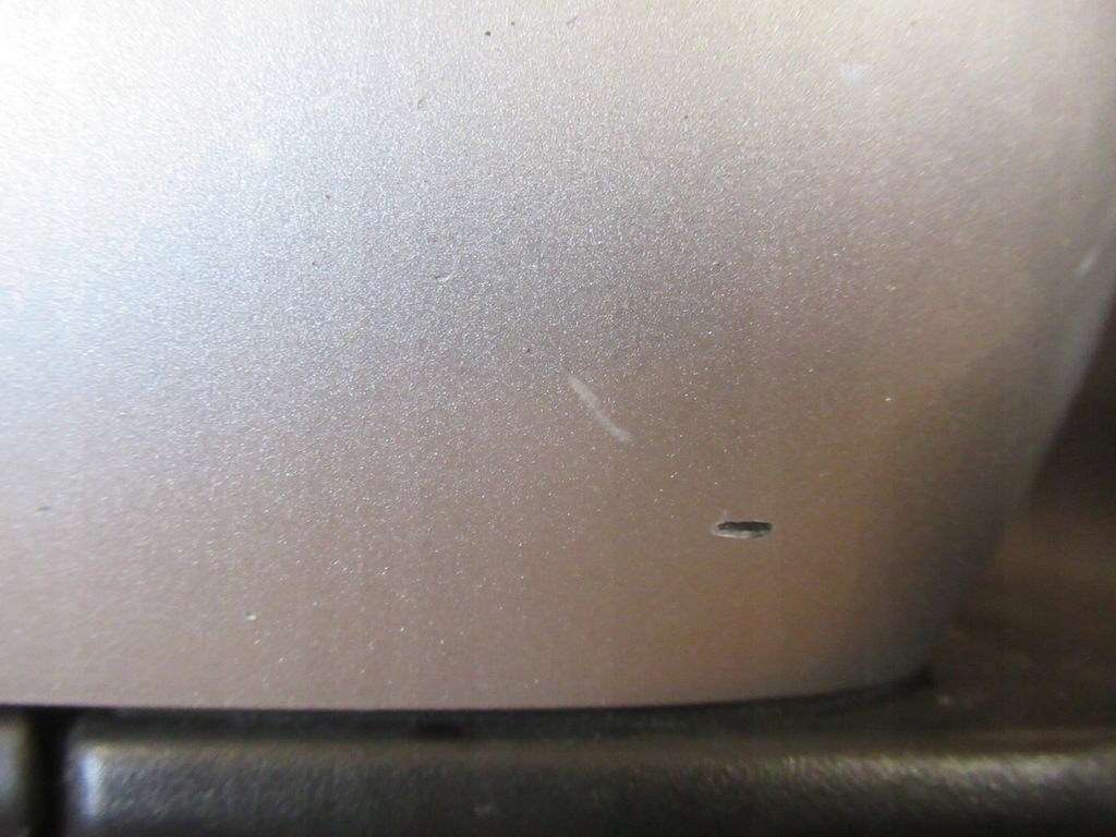 фото №5, Дзеркало праве 5 pin skoda rapid 2014 rok kod:la7w