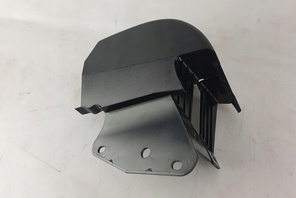 фото №5, Другое запчасти отделка bmw 2 coupe f22, f87 7291163 3.0l бензиновый 250kw