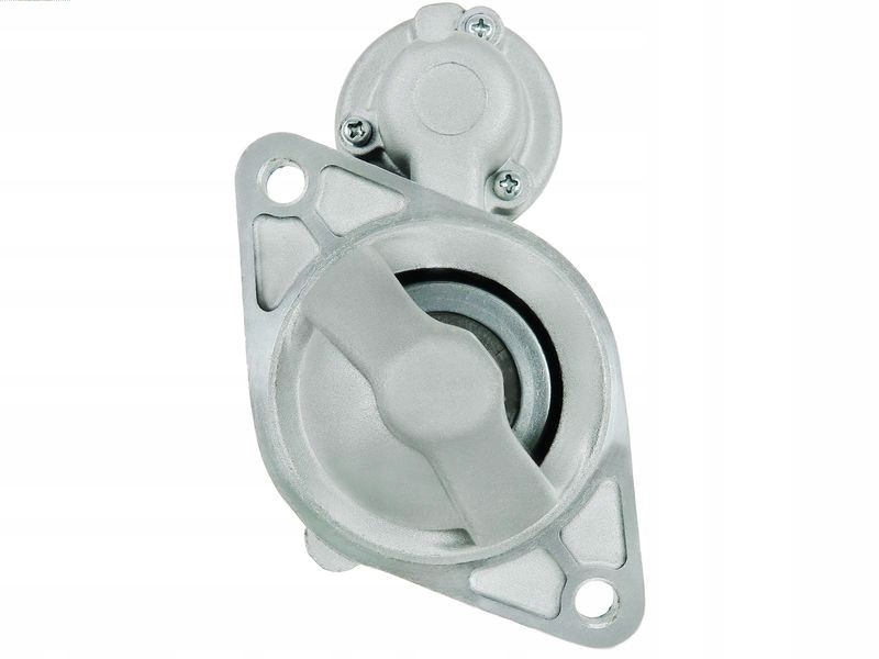 фото №13, Стартер as-pl s9062