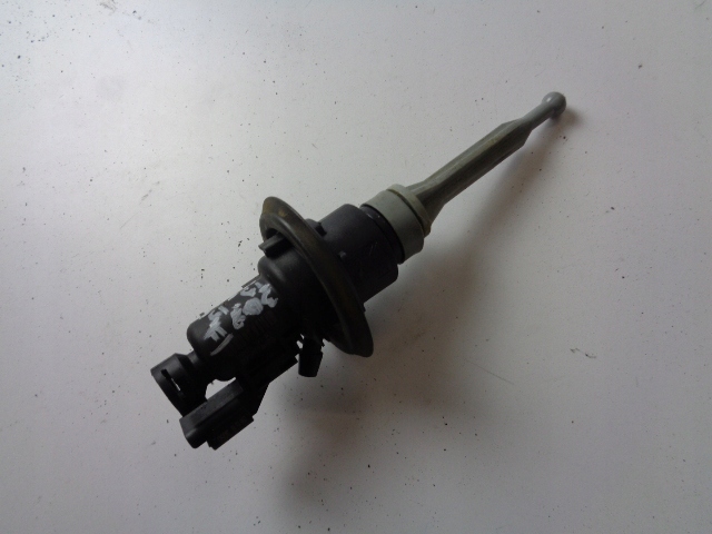 фото №1, Помпа зчеплення citroen berlingo 18-