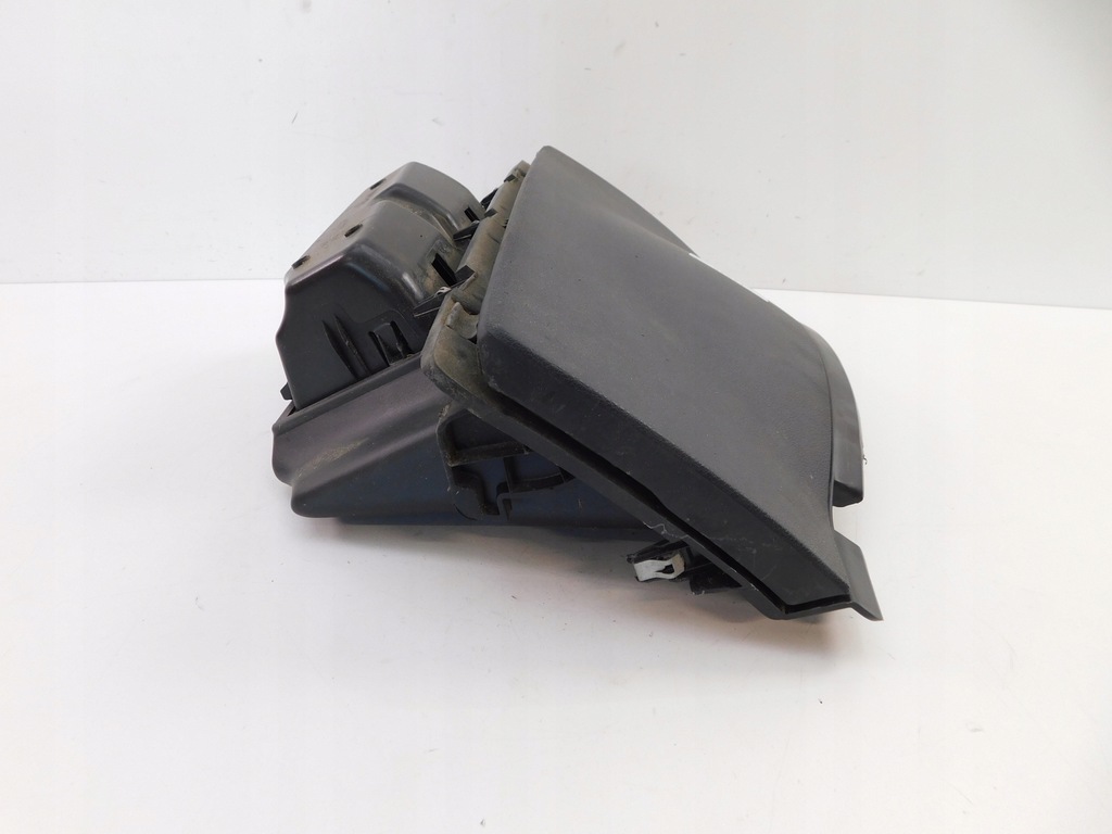 фото №5, Peugeot partner ii бардачок пассажира