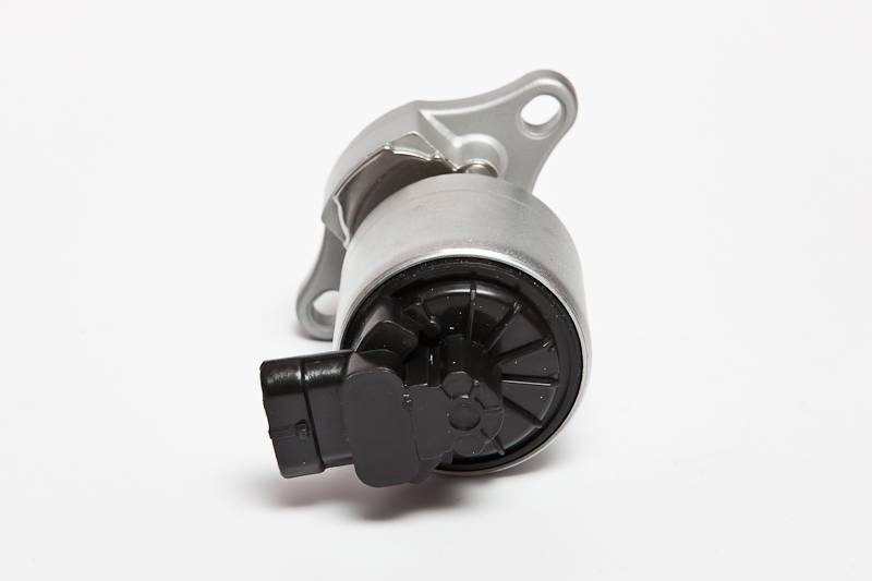 фото №14, Клапан egr opel vectra b хэтчбек 2.6 i v6 38_