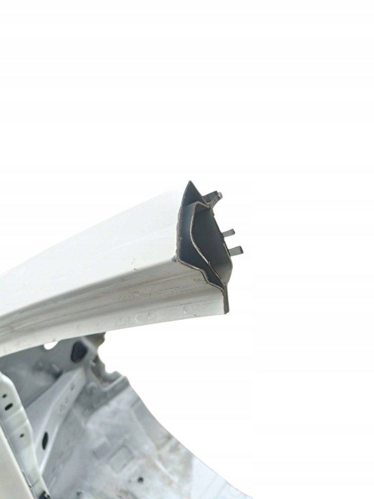 фото №7, Mercedes-benz gla w156 2015 чверть передня