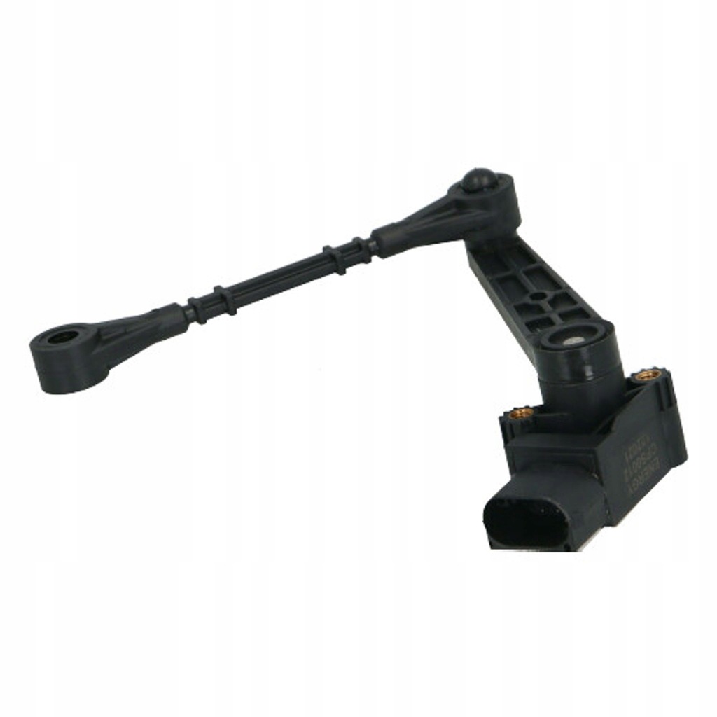 фото №12, Датчик вирівнювання land rover discover датчик вирівнювання land rover