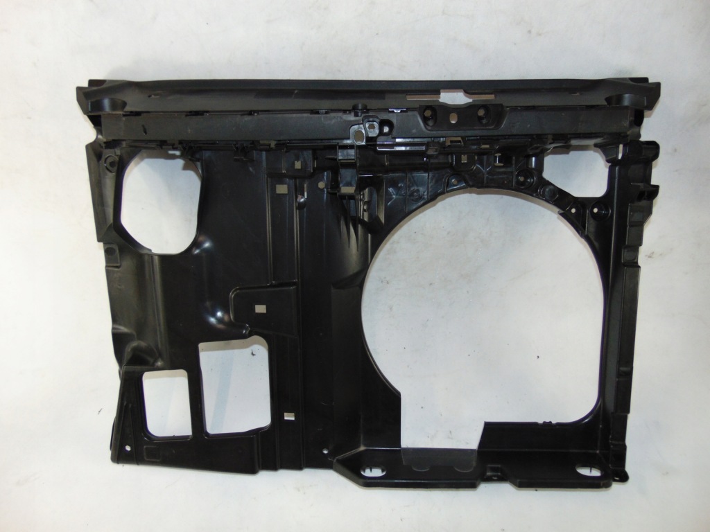 фото №1, Pas передний перед vw up seat mii citygo 1s0805588n