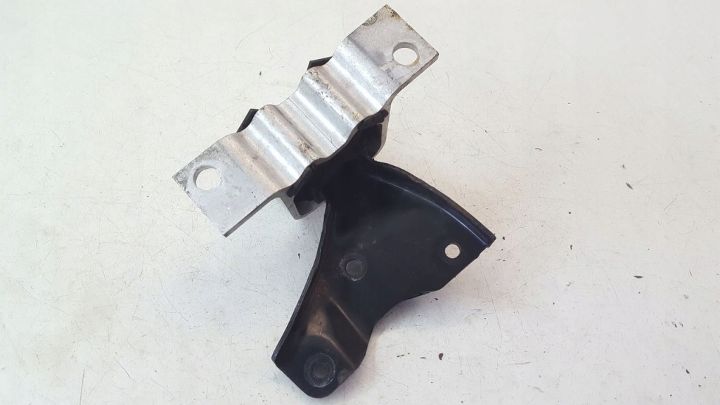 фото №4, Подушка кронштейн двигателя dacia sandero stepway