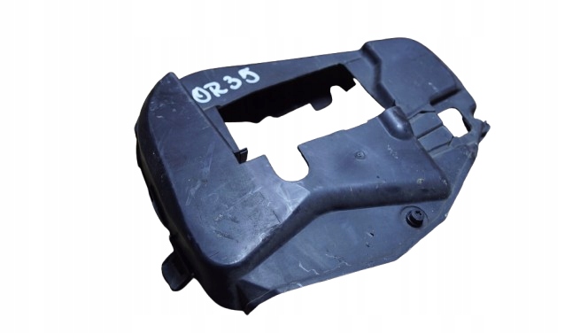 Купити Захист розподільного валу nissan juke i f15 8200795018