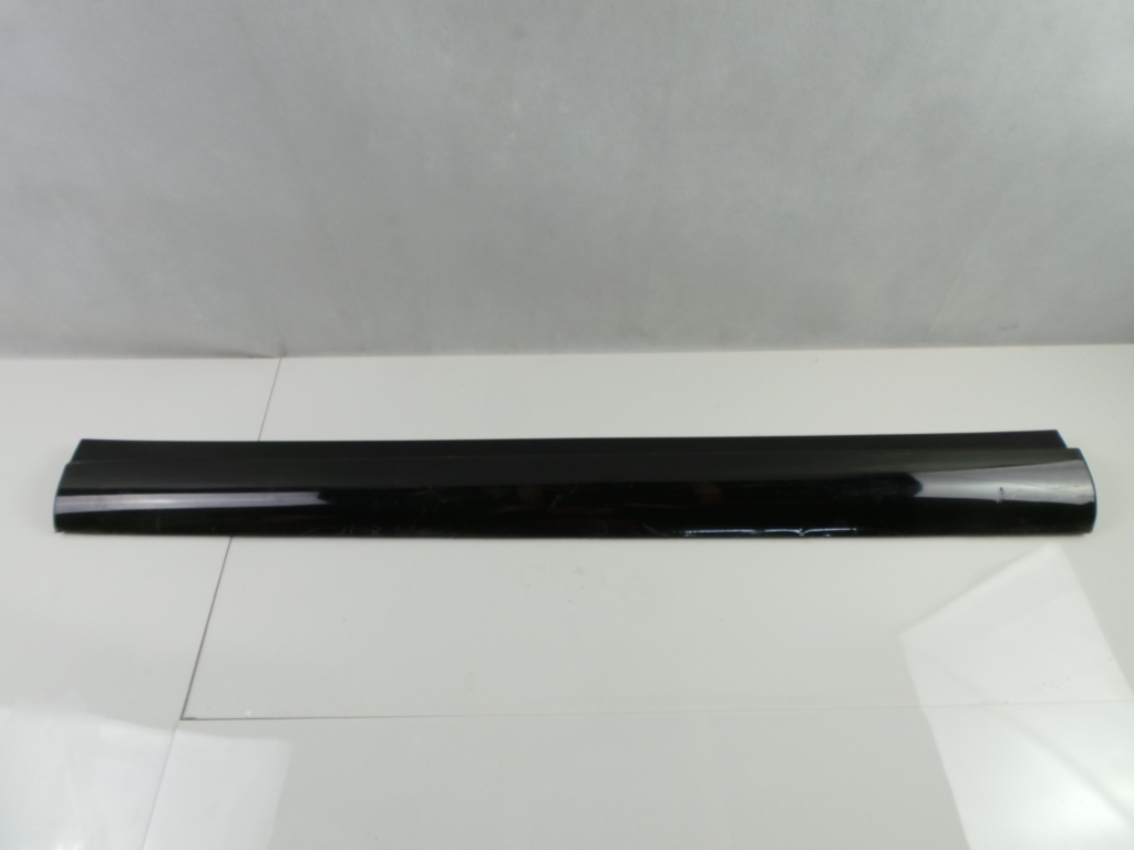 фото №1, Молдинг дверь передняя левая maserati levante