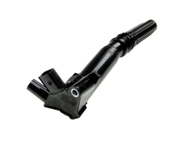 фото №9, Катушка зажигания ford f150 6.2 2009.07- /4 cewki-prawa сторона/