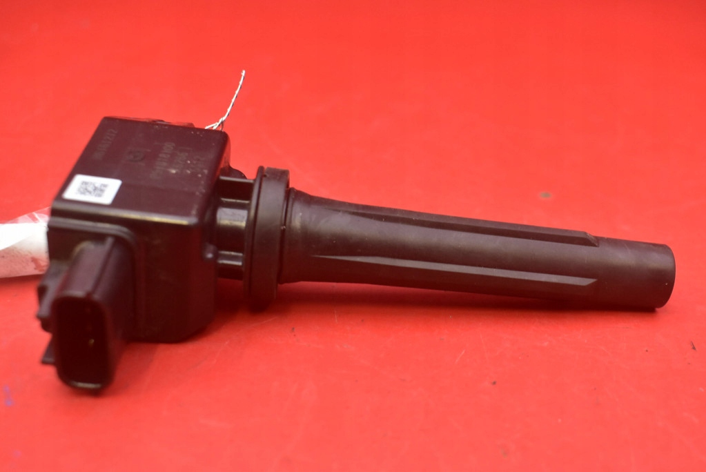 фото №5, Котушка запалювання h6t61272 p51b18100 mazda mx5 mx-5 iv nd 2.0 skyactiv 160 km