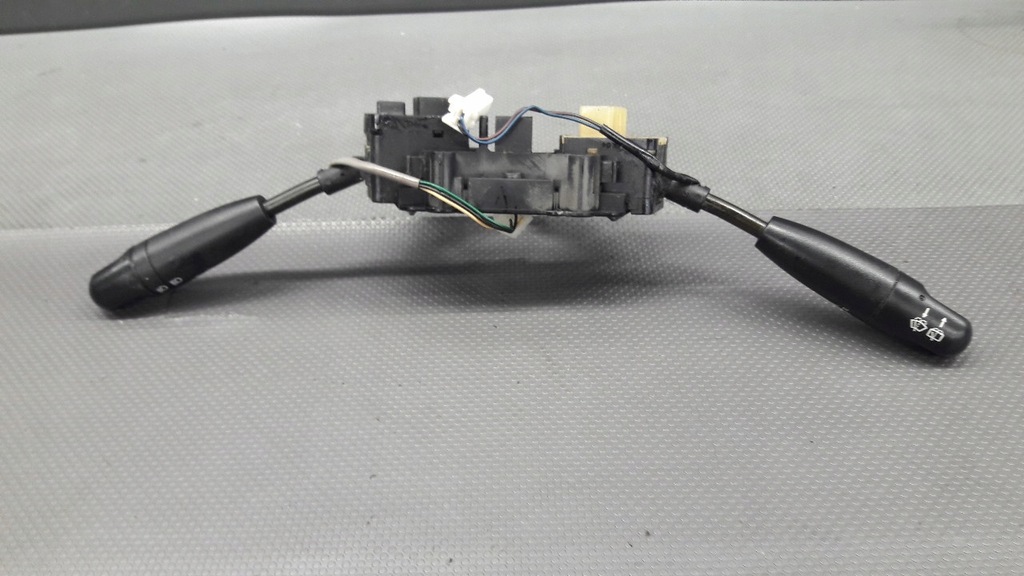 фото №7, Переключатель комбинированный chevrolet spakc ii