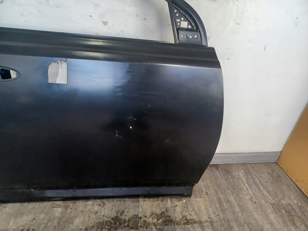 фото №11, Двері --- toyota rav 4 rav4 iv 13-18 передні праве -- сервісні оригінальні