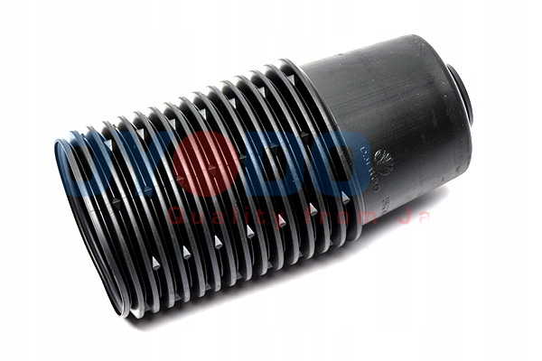 фото №1, Oyodo 90a0005-oyo защита / пневмоподушка воздушный / амортизатор