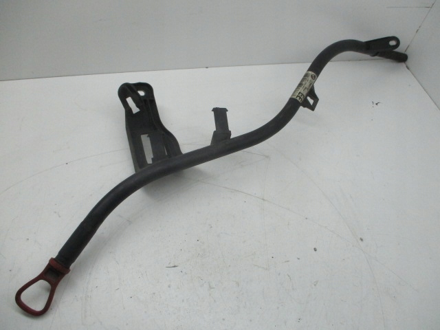 фото №1, Bmw e90 330d 3.0d щуп щуп масла