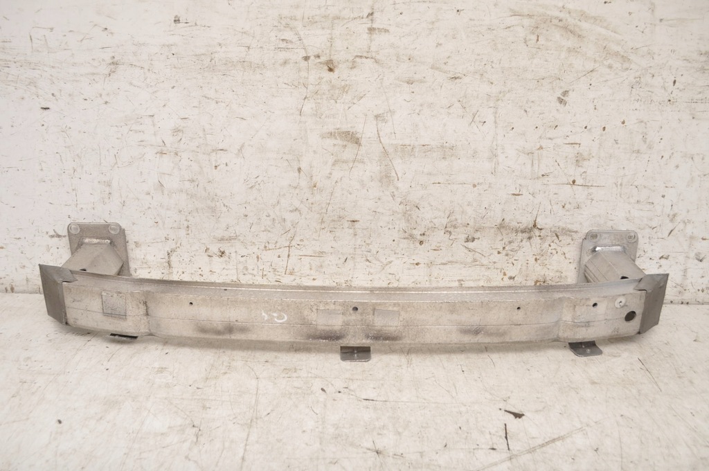 фото №6, Citroen c4 grand picasso ii балка бампера перед