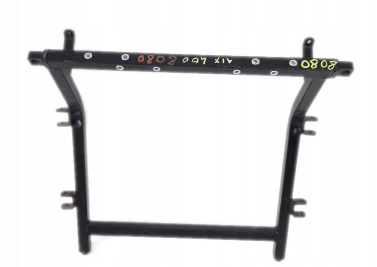 фото №1, Підрамник підрамник двигуна aixam 400