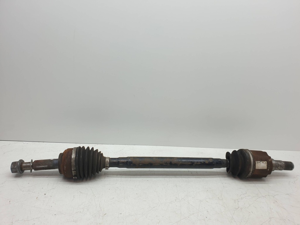 Купить Приводной вал задняя tesla model s 10077101a